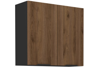 80 G-72 2F - Mona (Monza)