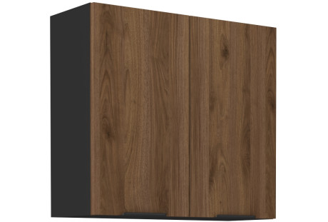 80 G-72 2F - Mona (Monza)