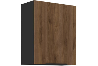 60 G-72 1F  Mona (Monza)