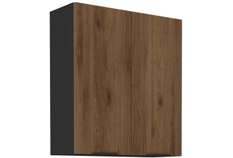 80 G-90 2F  Mona (Monza)
