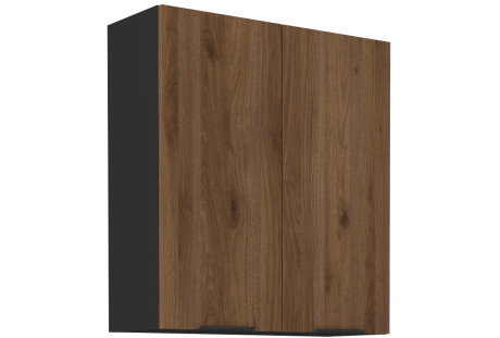 80 G-90 2F  Mona (Monza)