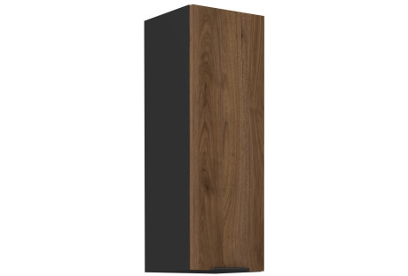 30 G-90 1F, Mona (Monza)