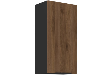 45 G-90 1F  Mona (Monza)