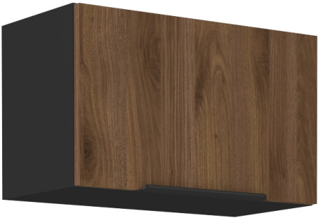 60 GU-36 1F Mona (Monza)