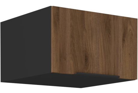 60 NAGU-36 1F Mona (Monza)