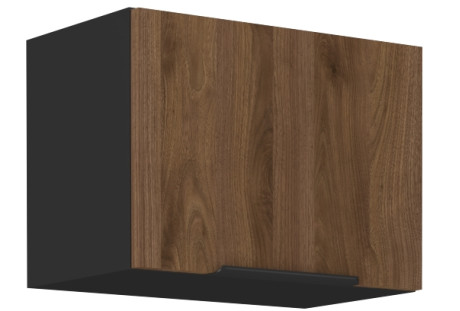 50 GU-36 1F Mona (Monza)