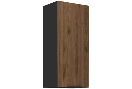 40 G-90 1F  Mona (Monza)