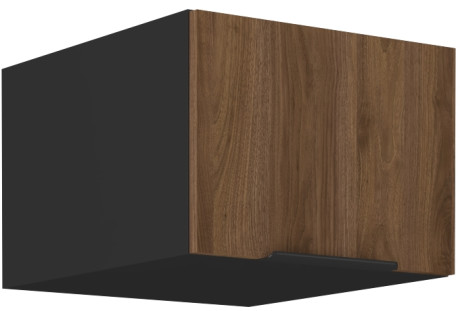 50 NAGU-36 1F Mona (Monza)