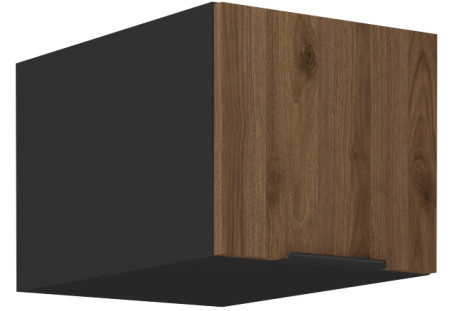 40 NAGU-36 1F Mona (Monza)