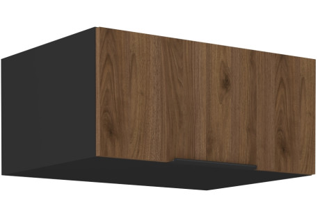 80 NAGU-36 1F Mona (Monza)