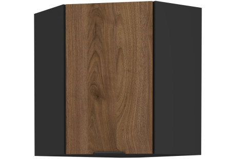 60x60 GN-72 1F (45) Mona (Monza)