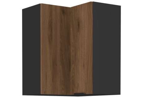 60x60 GN-72 2F (90), Mona (Monza)