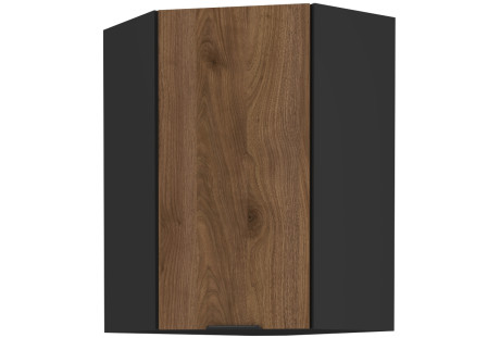 60x60 GN-90 1F (45), Mona (Monza)