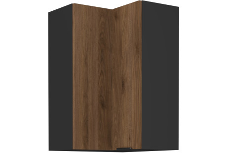 60x60 GN-72 2F (90), Mona (Monza)