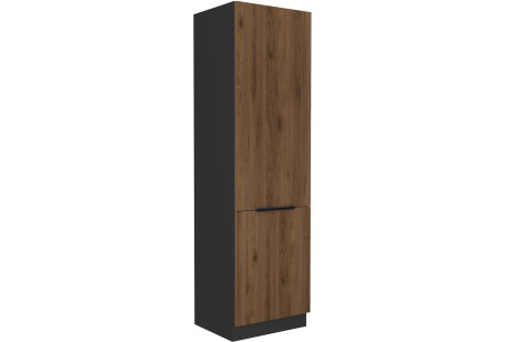 60 DK-210 2F - Mona (Monza)