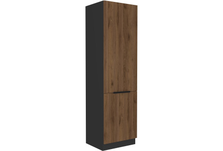 60 LO-210 2F - Mona (Monza)