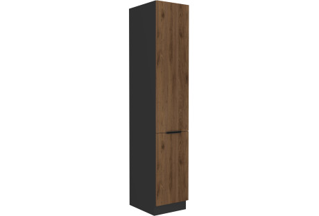 40 DK-210 2F - Mona (Monza)