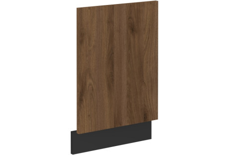 ZM 570 x 446  - Mona (Monza)