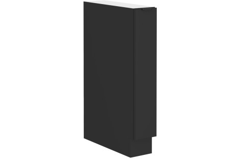 Szafka 15 D CARGO - Sierra