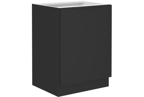 60 D 1 F BB - Sierra-