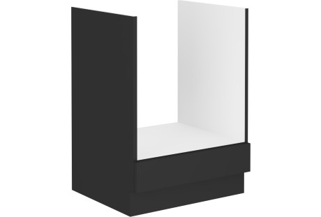 60 D GAZ BB - Sierra