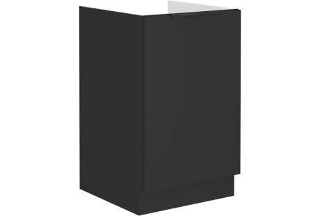 50 ZL 1F BB - Sierra