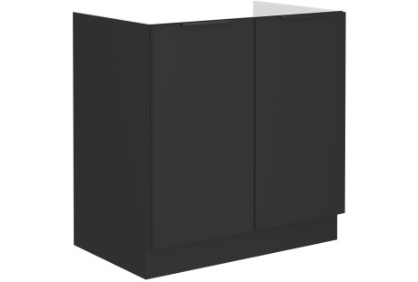 80 ZL 2F BB - Sierra