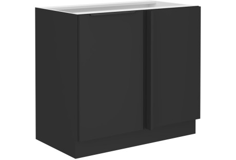 105 ND 1F BB - Sierra-