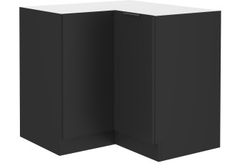 90 x 90 DN 2F BB - Sierra