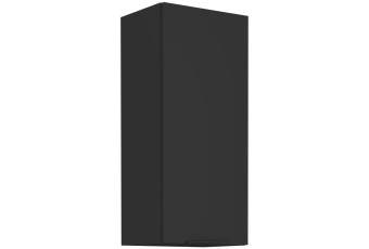 40 G-90 1F - Sierra