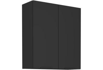 80 G-90 2F - Sierra