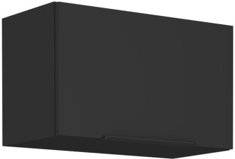 60 GU-36 1F Sierra