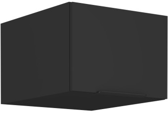 50 NAGU-36 1F Sierra
