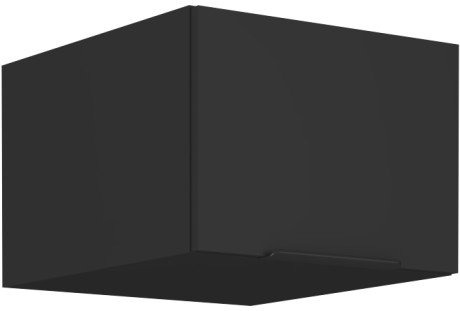 50 NAGU-36 1F Sierra