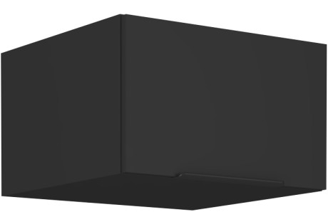 60 NAGU-36 1F Sierra