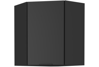 60x60 GN-72 1F (45)