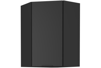 60x60 GN-90 1F (45), Sierra
