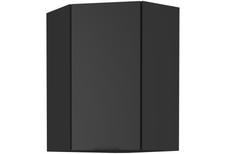 60x60 GN-90 1F (45), Sierra