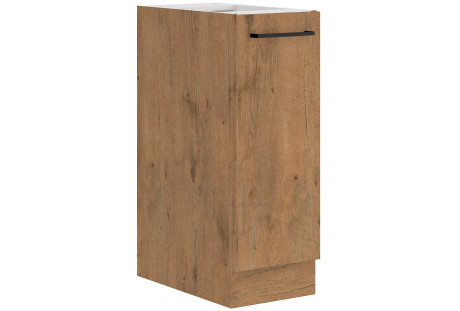 30 D CARGO BB - VIGO LANCELOT