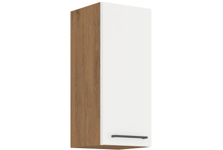 30 G-72 1F - VIGO BIAŁY POŁYSK