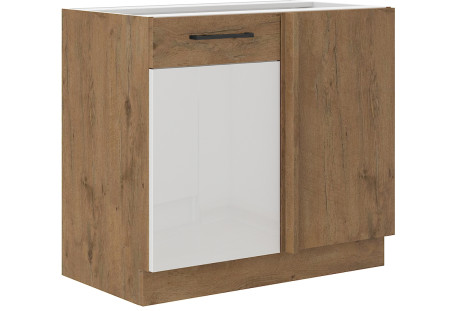 05 DN 1F BB - VIGO BIAŁY