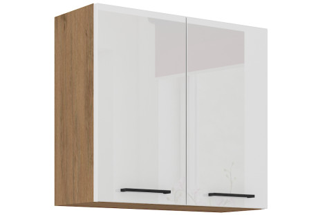 80 G-72 2F - VIGO BIAŁY POŁYSK