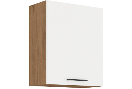 60 G-72 1F - VIGO BIAŁY POŁYSK