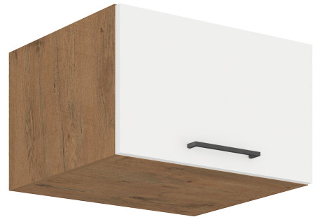 60 NAGU-36 1F - VIGO BIAŁY POŁYSK