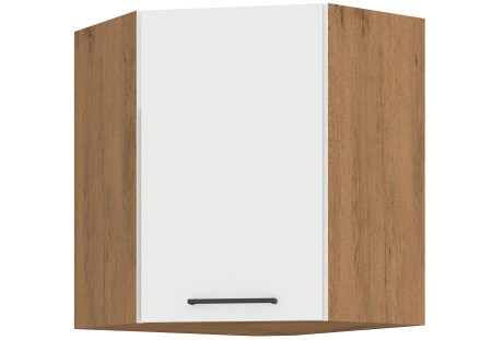 58x58 GN-72 1F - VIGO BIAŁY POŁYSK