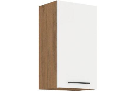 40 G-72 1F - VIGO BIAŁY POŁYSK