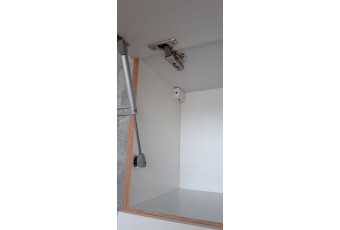 40 NAGU-36 1F - VIGO BIAŁY POŁYSK 2