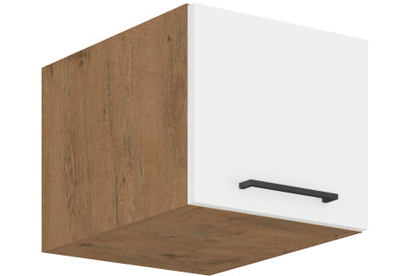 40 NAGU-36 1F - VIGO BIAŁY POŁYSK