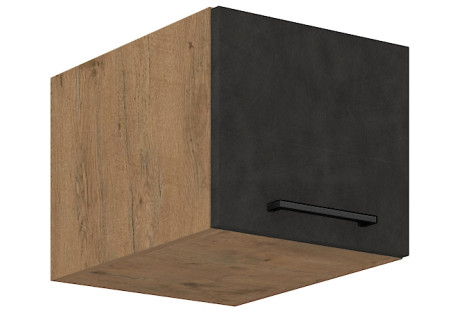 40 NAGU-36 1F -  VIGO MATERA