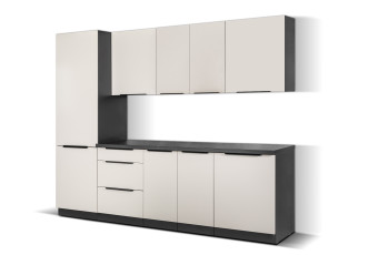 Arko-Sierra 350 cm 2